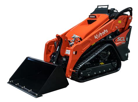 kubota mini skid|kubota skid steer pricing.